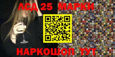 сатива Аргун
